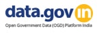 Data Gov